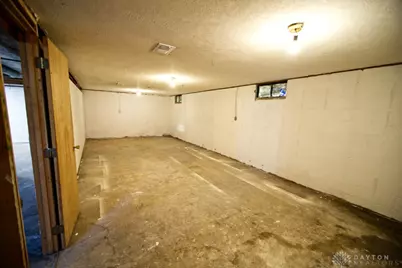 906 Duke Avenue, Mansfield, OH 44905 - Photo 26