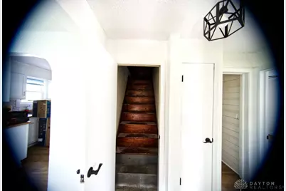 906 Duke Avenue, Mansfield, OH 44905 - Photo 8