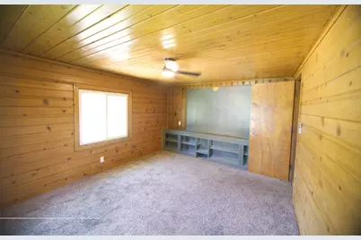 906 Duke Avenue, Mansfield, OH 44905 - Photo 10