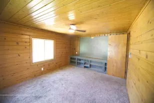 906 Duke Ave, Mansfield, OH 44905 - Photo 10