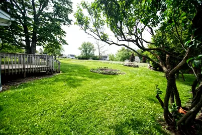 906 Duke Avenue, Mansfield, OH 44905 - Photo 38