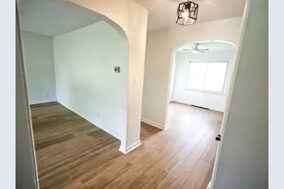 906 Duke Avenue, Mansfield, OH 44905 - Photo 16