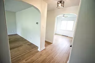906 Duke Ave, Mansfield, OH 44905 - Photo 16