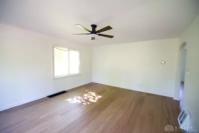 906 Duke Avenue, Mansfield, OH 44905 - Photo 18