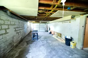 906 Duke Ave, Mansfield, OH 44905 - Photo 34