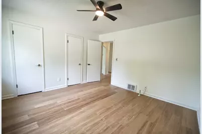 906 Duke Avenue, Mansfield, OH 44905 - Photo 8
