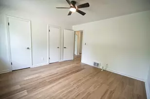 906 Duke Ave, Mansfield, OH 44905 - Photo 8