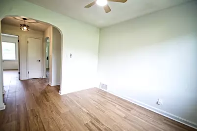 906 Duke Avenue, Mansfield, OH 44905 - Photo 22