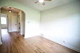 906 Duke Ave, Mansfield, OH 44905 - Photo 22