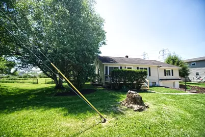 906 Duke Avenue, Mansfield, OH 44905 - Photo 28