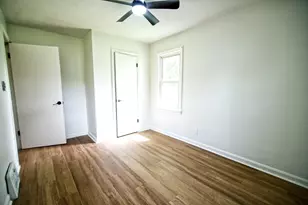 906 Duke Ave, Mansfield, OH 44905 - Photo 20
