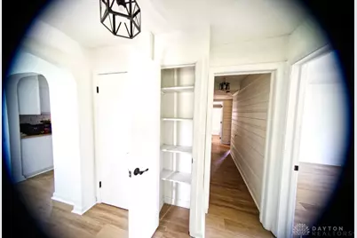 906 Duke Avenue, Mansfield, OH 44905 - Photo 10