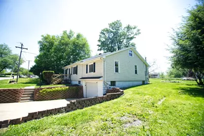 906 Duke Avenue, Mansfield, OH 44905 - Photo 1