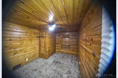 906 Duke Avenue, Mansfield, OH 44905 - Photo 6