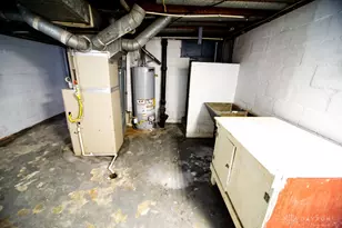 906 Duke Ave, Mansfield, OH 44905 - Photo 32