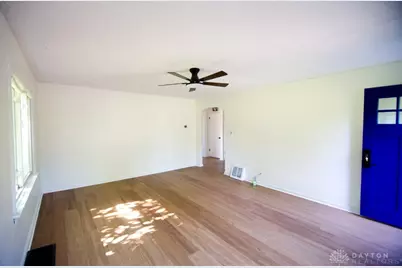 906 Duke Avenue, Mansfield, OH 44905 - Photo 4