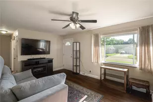 1581 Selkirk Rd, Dayton, OH 45432 - Photo 2