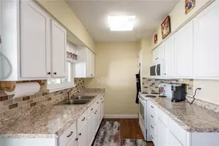 1581 Selkirk Rd, Dayton, OH 45432 - Photo 6