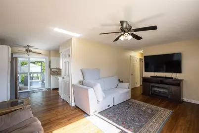 1581 Selkirk Road, Dayton, OH 45432 - Photo 4