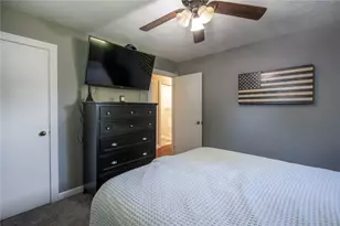 1581 Selkirk Rd, Dayton, OH 45432 - Photo 12