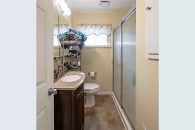 1581 Selkirk Road, Dayton, OH 45432 - Photo 10
