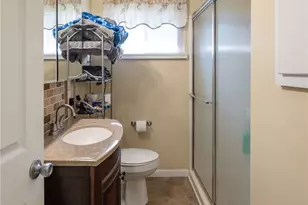 1581 Selkirk Rd, Dayton, OH 45432 - Photo 10