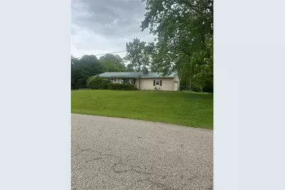 10190 Stephen Young Road, Camden, OH 45311 - Photo 2