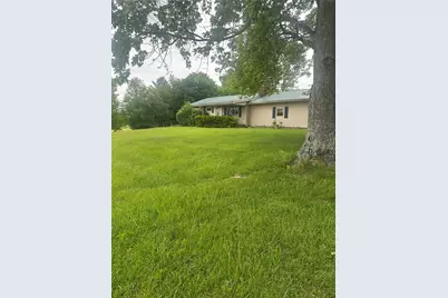 10190 Stephen Young Road, Camden, OH 45311 - Photo 6