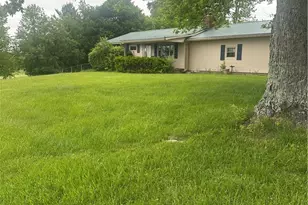 10190 Stephen Young Rd, Camden, OH 45311 - Photo 6
