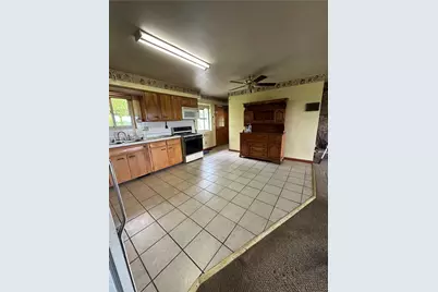10190 Stephen Young Road, Camden, OH 45311 - Photo 16