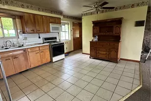 10190 Stephen Young Rd, Camden, OH 45311 - Photo 16