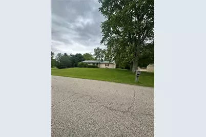 10190 Stephen Young Road, Camden, OH 45311 - Photo 4