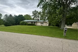 10190 Stephen Young Rd, Camden, OH 45311 - Photo 4