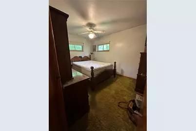 10190 Stephen Young Road, Camden, OH 45311 - Photo 22