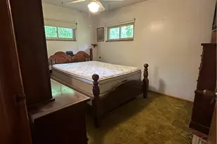 10190 Stephen Young Rd, Camden, OH 45311 - Photo 22