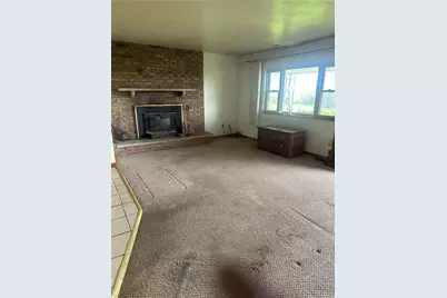 10190 Stephen Young Road, Camden, OH 45311 - Photo 14
