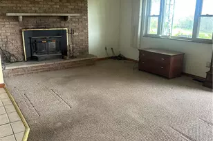 10190 Stephen Young Rd, Camden, OH 45311 - Photo 14