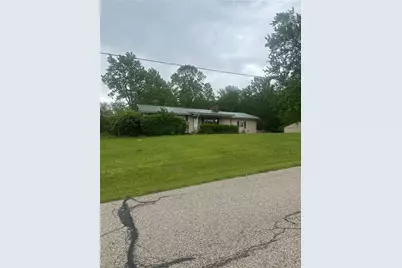 10190 Stephen Young Road, Camden, OH 45311 - Photo 8