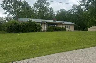 10190 Stephen Young Rd, Camden, OH 45311 - Photo 8