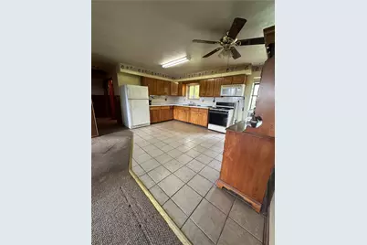 10190 Stephen Young Road, Camden, OH 45311 - Photo 18