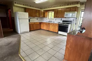 10190 Stephen Young Rd, Camden, OH 45311 - Photo 18