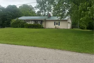 10190 Stephen Young Rd, Camden, OH 45311 - Photo 1