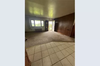 10190 Stephen Young Road, Camden, OH 45311 - Photo 20