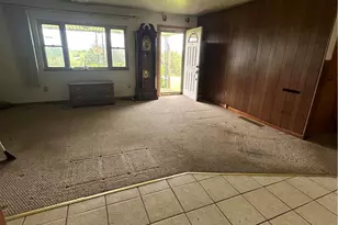 10190 Stephen Young Rd, Camden, OH 45311 - Photo 20