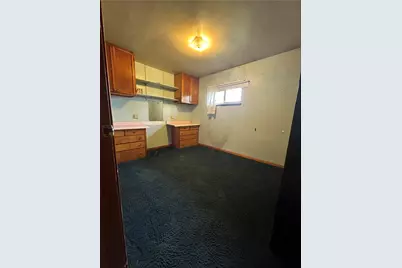 10190 Stephen Young Road, Camden, OH 45311 - Photo 24