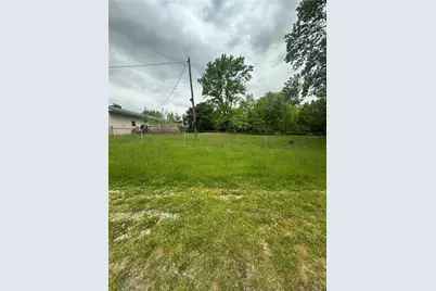 10190 Stephen Young Road, Camden, OH 45311 - Photo 10