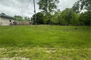 10190 Stephen Young Rd, Camden, OH 45311 - Photo 10
