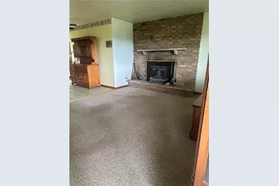 10190 Stephen Young Road, Camden, OH 45311 - Photo 12
