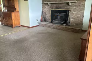 10190 Stephen Young Rd, Camden, OH 45311 - Photo 12