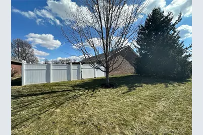 918 Stratford Drive, Greenville, OH 45331 - Photo 6